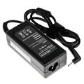 Green Cell Lader/Adapter - Acer Chromebook 11, 13, Asus ZenBook UX21E, UX31E - 45W