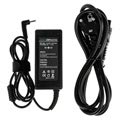Green Cell Lader/Adapter - Acer Chromebook 11, 13, Asus ZenBook UX21E, UX31E - 45W