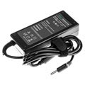 Green Cell Lader/Adapter - HP 15-r000, 15-g000, ProBook, Spectre Pro - 65 W
