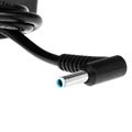 Green Cell Lader/Adapter - HP 15-r000, 15-g000, ProBook, Spectre Pro - 65 W