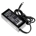 Green Cell Lader/adapter - HP EliteBook Folio, Chromebook 11,14, Envy x2, x360 - 45W