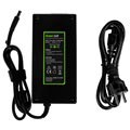 Green Cell Lader/Adapter - HP ZBook 15 G1, 15 G2, EliteBook 8570w, 8730w - 150W