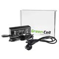 Green Cell Lader/Adapter - Lenovo Flex 5, Yoga 520, 710, Miix 510 - 45W