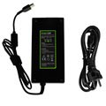 Green Cell Lader/Adapter - Lenovo ThinkPad P50, P70, P71, W540, W541 - 170W