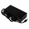 Green Cell Lader/Adapter - Lenovo ThinkPad P50, P70, P71, W540, W541 - 170W