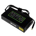 Green Cell Lader/Adapter - Lenovo ThinkPad P50, P70, P71, W540, W541 - 170W