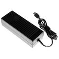 Green Cell Lader/Adapter - Lenovo Y50, Y70, IdeaPad Y700, Z710 - 130W