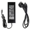 Green Cell Lader/Adapter - Lenovo Y50, Y70, IdeaPad Y700, Z710 - 130W