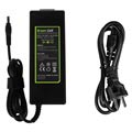 Green Cell Lader/Adapter - Panasonic ToughBook CF-50, CF-52, CF-53 - 110W