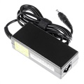 Green Cell Pro Lader / Adapter - Samsung NP270, NP300, NP-R40 - 60W
