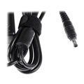 Green Cell Pro Lader / Adapter - Samsung NP270, NP300, NP-R40 - 60W