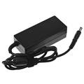 Green Cell Pro Lader / Adapter - Dell Vostro, XPS, Inspiron - 65W