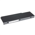 Batteri Acer Aspire - 5230, 5520, 5710G, 5910G, 6530G, 7220, 7330, 8920 - Svart - 4400mAh