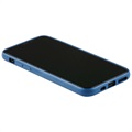 GreyLime Miljøvennlig iPhone 11 Pro Max Deksel - Blå