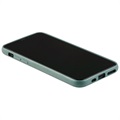 GreyLime Miljøvennlig iPhone 11 Pro Max Deksel - Grønn
