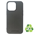 GreyLime Miljøvennlig iPhone 11 Deksel - Svart