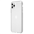 Griffin Survivor Clear iPhone 11 Pro Max Deksel - Gjennomsiktig