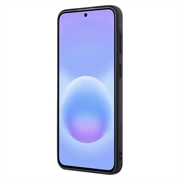 Samsung Galaxy A57 Guess 4G Big Metal Logo Hybrid-deksel