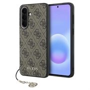 Samsung Galaxy A37 Guess 4G Charm Hybrid-deksel