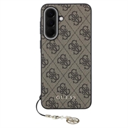 Samsung Galaxy A37 Guess 4G Charm Hybrid-deksel