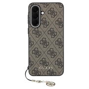 Samsung Galaxy A57 Guess 4G Charm Hybrid-deksel