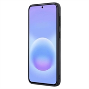 Samsung Galaxy A57 Guess 4G Charm Hybrid-deksel