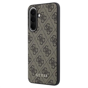 Samsung Galaxy A57 Guess 4G Charm Hybrid-deksel
