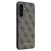 Samsung Galaxy A57 Guess 4G Charm Hybrid-deksel