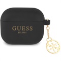 Guess 4G Charm AirPods 3 Silikondeksel