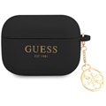 Guess 4G Charm AirPods Pro Silikondeksel