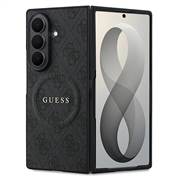 Samsung Galaxy Z Fold8 Ultra Guess 4G Ringdeksel i farger - MagSafe-kompatibel