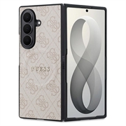 Samsung Galaxy Z Fold8 Ultra Guess 4G Ringdeksel i farger - MagSafe-kompatibel