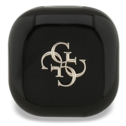 Guess 4G Metal Logo True Wireless Øretelefoner