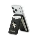 Guess 4G speil magnetisk kortholder med stativfunksjon
