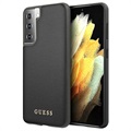 Guess Iridescent Collection iPhone 11 Max Deksel
