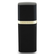 Guess Lipstick-Shape True Wireless-hodetelefoner - svart