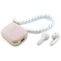 Guess Pearl Strap True Wireless Øretelefoner