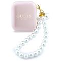 Guess Pearl Strap True Wireless Øretelefoner
