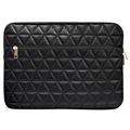 Guess Quilted Universal Laptop Etui - 13"
