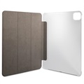 Guess Saffiano iPad Pro 11 2022/2021 Folio-etui