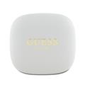 Guess Satin Classic trådløse hodetelefoner med åpne ører