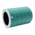 H13 HEPA-erstatningsfilter til Xiaomi Smart Air Purifier 4 Pro