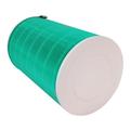 H13 HEPA-erstatningsfilter til Xiaomi Smart Air Purifier 4 Pro - grøn