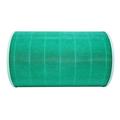 H13 HEPA-erstatningsfilter til Xiaomi Smart Air Purifier 4 Pro