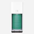 H13 HEPA-erstatningsfilter til Xiaomi Smart Air Purifier 4 Pro - grøn