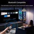 H96 MAX M9S Android 14 TV-boks - 4GB/32GB, 8K-videodekoding