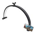 HD-M11X 28" U-formet, skyggeløs LED-lampe