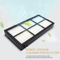 HEPA Filter for iRobot Roomba 800 & 900 Series