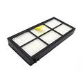HEPA Filter for iRobot Roomba 800 & 900 Series