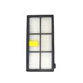 HEPA Filter for iRobot Roomba 800 & 900 Series